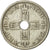 Coin, Norway, Haakon VII, 50 Öre, 1940, AU(50-53), Copper-nickel, KM:386