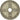 Coin, Norway, Haakon VII, Krone, 1950, AU(50-53), Copper-nickel, KM:385
