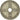 Coin, Norway, Haakon VII, Krone, 1950, AU(50-53), Copper-nickel, KM:385