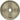 Moneta, Norwegia, Haakon VII, 25 Öre, 1949, AU(50-53), Miedź-Nikiel, KM:384