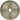 Coin, Norway, Haakon VII, 25 Öre, 1949, AU(50-53), Copper-nickel, KM:384