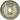 Coin, Norway, Haakon VII, 10 Öre, 1926, AU(50-53), Copper-nickel, KM:383