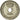 Coin, Norway, Haakon VII, 10 Öre, 1926, AU(50-53), Copper-nickel, KM:383