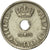 Moneda, Noruega, Haakon VII, 10 Öre, 1926, MBC+, Cobre - níquel, KM:383