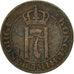 Monnaie, Norvège, Haakon VII, Ore, 1926, TTB, Bronze, KM:367