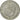 Coin, Sweden, Gustaf VI, Krona, 1972, MS(60-62), Copper-Nickel Clad Copper