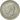 Coin, Sweden, Gustaf VI, 5 Kronor, 1972, MS(60-62), Copper-Nickel Clad Nickel