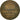 Coin, Sweden, Gustaf VI, 2 Öre, 1962, EF(40-45), Bronze, KM:821