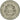 Monnaie, Roumanie, 15 Bani, 1960, TTB+, Nickel Clad Steel, KM:87