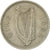Moneda, REPÚBLICA DE IRLANDA, Shilling, 1964, MBC+, Cobre - níquel, KM:14A