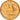 Greece, 2 Euro Cent, 2002, MS(60-62), Copper Plated Steel, KM:182