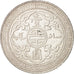 Great Britain, Trade Dollar, 1930 B, KM T5