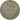 Münze, Dänemark, Frederik IX, 25 Öre, 1953, Copenhagen, SS, Copper-nickel