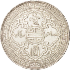 Great Britain,  Trade Dollar, 1930, KM T5