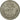 Coin, Denmark, Frederik IX, 10 Öre, 1952, Copenhagen, EF(40-45), Copper-nickel