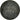 Coin, Denmark, Frederik IX, 2 Öre, 1961, Copenhagen, EF(40-45), Zinc, KM:840.2