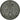 Coin, Denmark, Frederik IX, 5 Öre, 1957, Copenhagen, EF(40-45), Zinc, KM:843.2