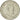Münze, Dänemark, Frederik IX, Krone, 1964, Copenhagen, SS, Copper-nickel