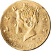 Stany Zjednoczone Ameryki, Medal, Demi-Dollar, 30ème Anniversaire de la Mort de