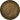 Coin, Great Britain, George VI, Penny, 1938, EF(40-45), Bronze, KM:845