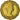 Munten, Groot Bretagne, Elizabeth II, 3 Pence, 1956, FR+, Nickel-brass, KM:900