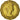 Coin, Great Britain, Elizabeth II, 3 Pence, 1956, VF(30-35), Nickel-brass