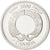 Moneta, Canada, Elizabeth II, 25 Cents, 2000, Royal Canadian Mint, Ottawa