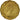 Coin, Great Britain, Elizabeth II, 3 Pence, 1964, EF(40-45), Nickel-brass