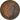 Coin, Great Britain, George VI, Farthing, 1946, EF(40-45), Bronze, KM:843