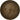 Coin, Great Britain, George V, 1/2 Penny, 1916, EF(40-45), Bronze, KM:809
