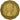Coin, Great Britain, Elizabeth II, 3 Pence, 1954, EF(40-45), Nickel-brass