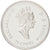Monnaie, Canada, Elizabeth II, 25 Cents, 2000, Royal Canadian Mint, Ottawa, FDC