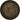 Coin, Great Britain, Edward VII, 1/2 Penny, 1907, VF(30-35), Bronze, KM:793.2