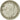Coin, Sweden, Gustaf V, Krona, 1950, VF(30-35), Silver, KM:814