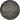 Coin, Sweden, Gustaf V, 2 Öre, 1949, EF(40-45), Iron, KM:811