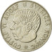 Coin, Sweden, Gustaf VI, Krona, 1964, AU(50-53), Silver, KM:826