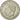 Monnaie, Suède, Gustaf VI, Krona, 1969, TTB+, Copper-Nickel Clad Copper
