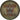 Coin, Sweden, Gustaf VI, 5 Öre, 1973, AU(50-53), Bronze, KM:845