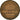 Coin, Sweden, Gustaf VI, Ore, 1958, AU(55-58), Bronze, KM:820