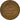Coin, Sweden, Gustaf VI, Ore, 1961, AU(55-58), Bronze, KM:820