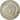 Coin, Sweden, Gustaf VI, Krona, 1972, AU(55-58), Copper-Nickel Clad Copper