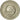 Coin, Yugoslavia, Dinar, 1973, AU(55-58), Copper-Nickel-Zinc, KM:59
