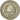 Coin, Yugoslavia, 5 Dinara, 1971, AU(50-53), Copper-Nickel-Zinc, KM:58