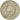 Moneta, Jugosławia, 2 Dinara, 1973, AU(50-53), Miedź-Nikiel-Cynk, KM:57
