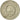 Moneta, Iugoslavia, 2 Dinara, 1973, BB+, Rame-nichel-zinco, KM:57