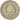 Coin, Yugoslavia, 2 Dinara, 1980, AU(50-53), Copper-Nickel-Zinc, KM:57