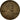 Coin, United States, Lincoln Cent, Cent, 1957, U.S. Mint, Philadelphia