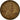 Coin, United States, Lincoln Cent, Cent, 1947, U.S. Mint, Denver, EF(40-45)