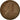 Coin, United States, Lincoln Cent, Cent, 1984, U.S. Mint, Philadelphia