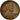 Coin, United States, Lincoln Cent, Cent, 1956, U.S. Mint, Denver, EF(40-45)